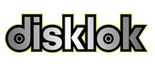  Disklok Discount Codes