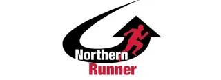  Northern Runner Discount Codes