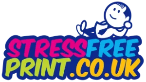  Stress Free Print Discount Codes