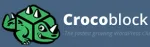  Crocoblock Discount Codes