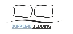  Supreme Bedding Discount Codes