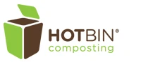  HotBin Composting Discount Codes