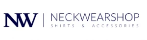  Neckwear Shop Discount Codes