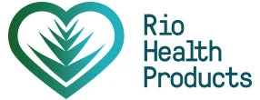  Rio Health Discount Codes