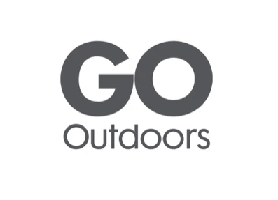 Go Outdoors Discount Codes 