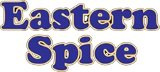 eastern-spice.co.uk