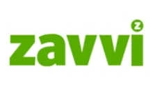 Zavvi.com Discount Codes 