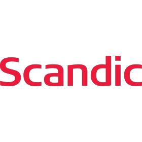  Scandic Discount Codes