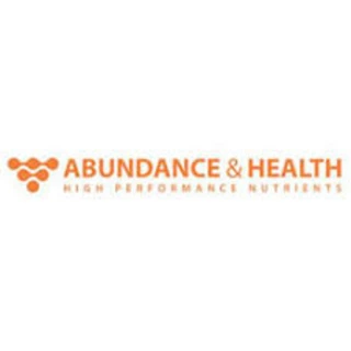 abundanceandhealth.co.uk