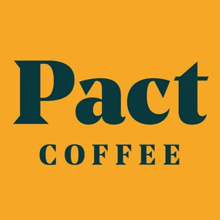  Pact Coffee Discount Codes