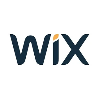  Wix Discount Codes
