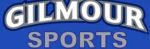  Gilmour Sports Discount Codes