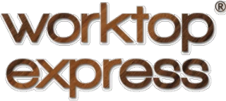 Worktop Express Discount Codes 