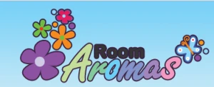  Room Aromas Discount Codes