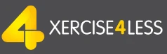  Xercise4Less Discount Codes