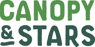  Canopy And Stars Discount Codes