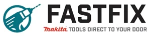  Fastfix Discount Codes