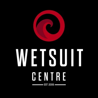  Wetsuit Centre Discount Codes