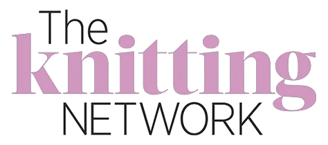 The Knitting Network Discount Codes 