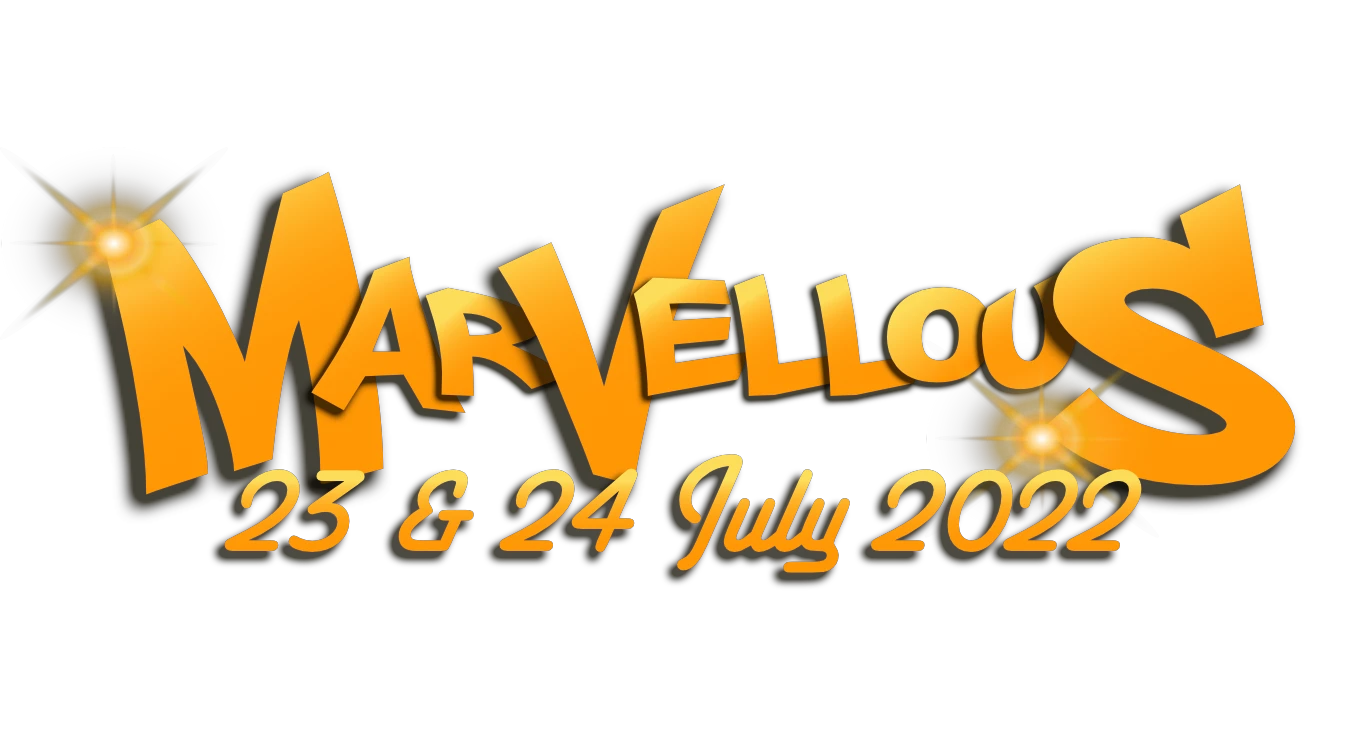 marvellousfestivals.com
