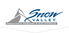  Snow Valley Discount Codes