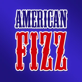  American Fizz Discount Codes