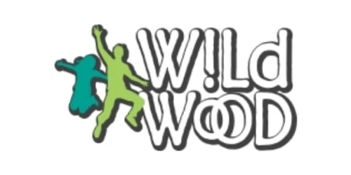 Wildwood Adventure Discount Codes