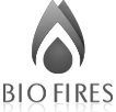  Bio Fireplaces Discount Codes