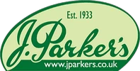  J.Parkers Discount Codes