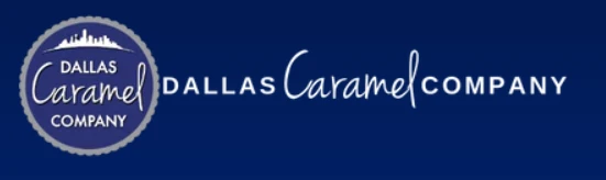  Dallas Caramel Company Discount Codes