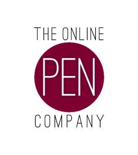  The Online Pen Company Discount Codes
