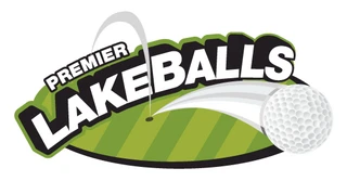  Premier Lake Balls Discount Codes