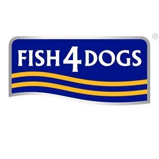  Fish4dogs Discount Codes