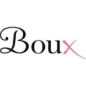 Boux Avenue Discount Codes 