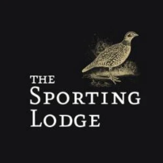  The Sporting Lodge Discount Codes