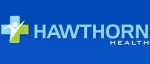  Hawthorn Health Discount Codes