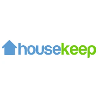  Housekeep Discount Codes