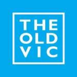  The Old Vic Discount Codes