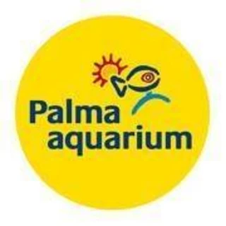 Palma Aquarium Discount Codes