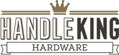  Handle King Discount Codes