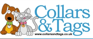  Collars And Tags Discount Codes