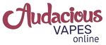 audaciousvapes.co.uk