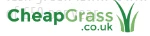  Cheapgrass.co.uk Discount Codes