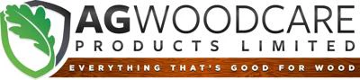  AG Woodcare Discount Codes