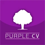  Purple CV Discount Codes