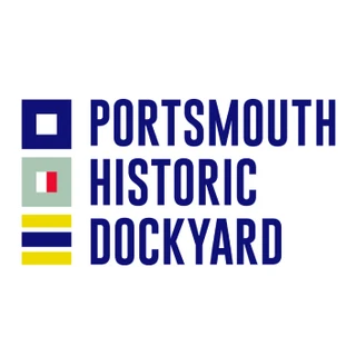  Portsmouth Historic Dockyard Discount Codes