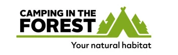  Camping In The Forest Discount Codes