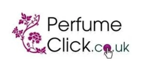  Perfume-Click Discount Codes