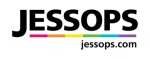 Jessops Discount Codes 