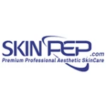  SkinPep Discount Codes